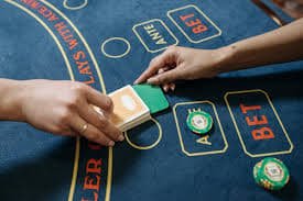 suribet