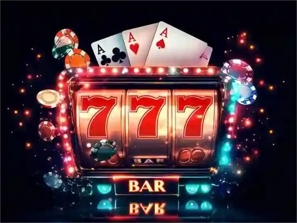 suribet