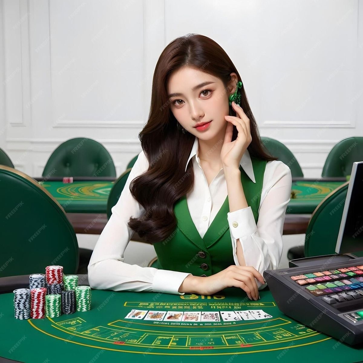 suribet