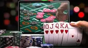 suribet