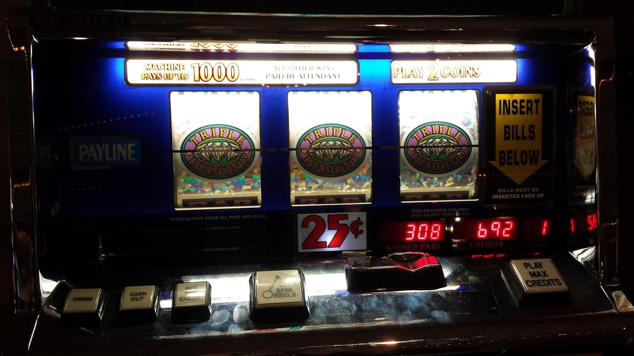 suribet