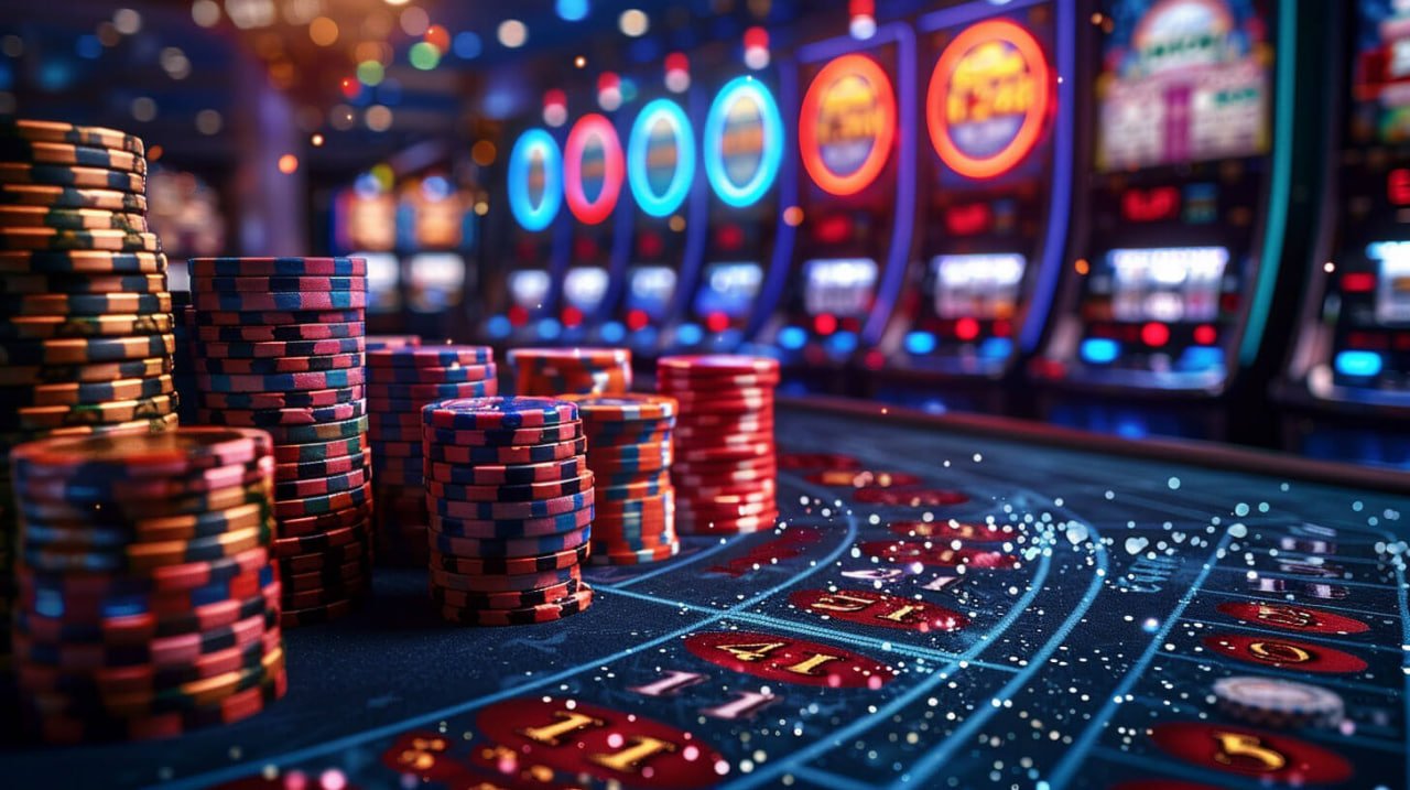suribet
