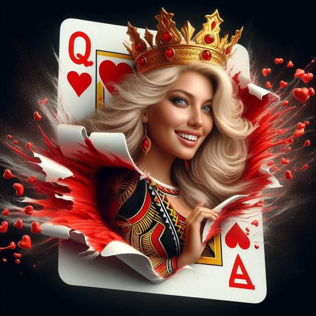suribet