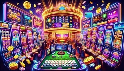 suribet