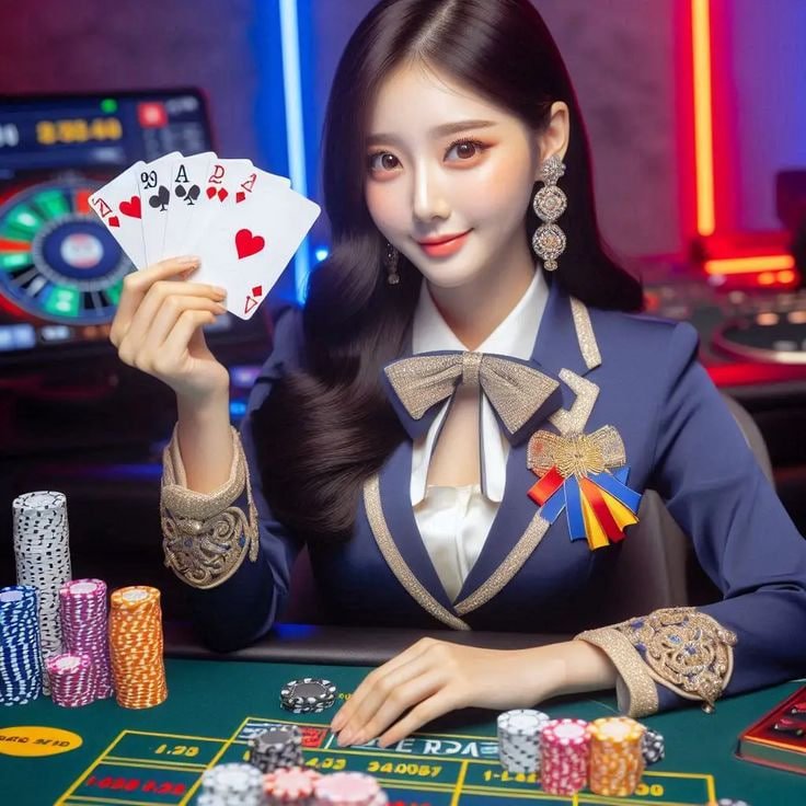 suribet