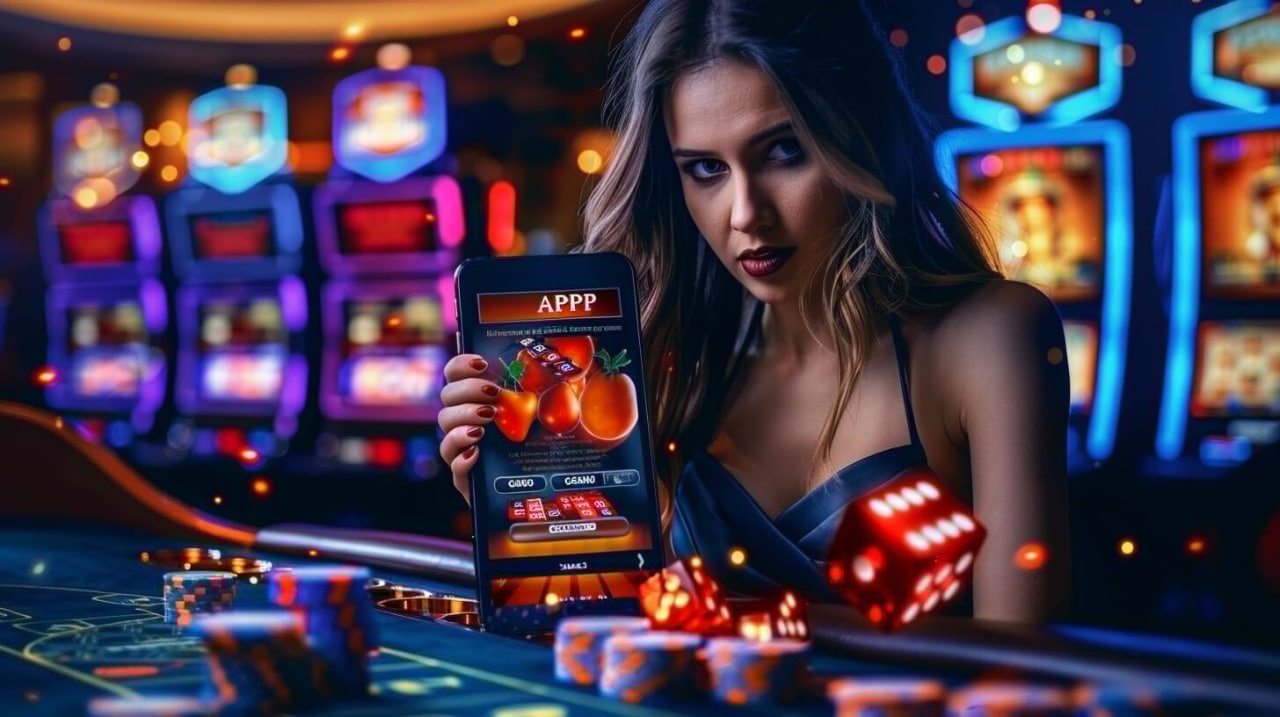 suribet