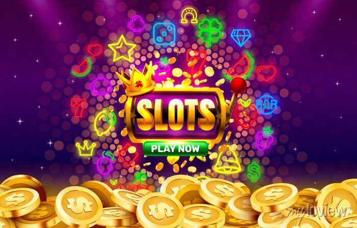suribet