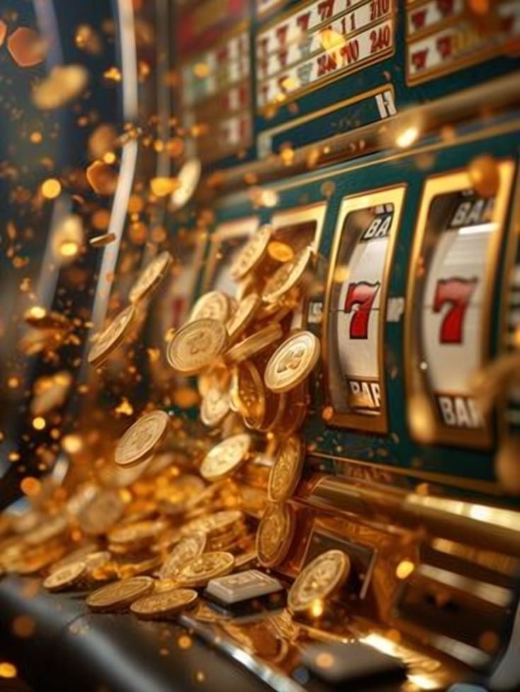 suribet