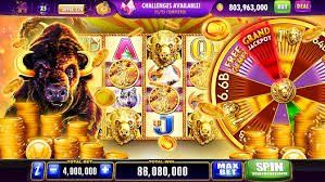 suribet