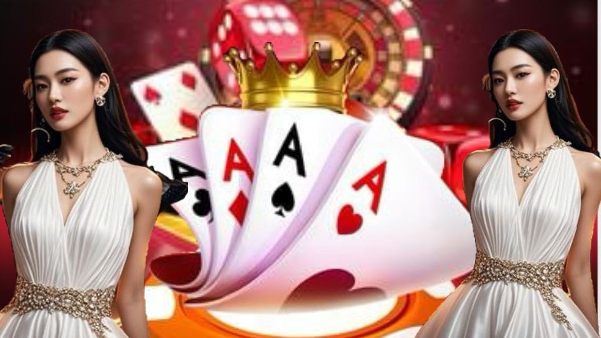 suribet