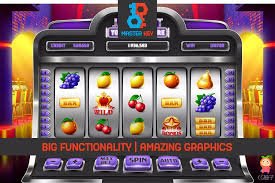 suribet