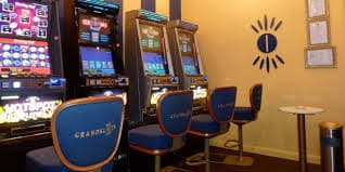 suribet